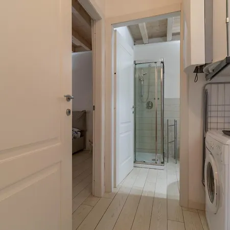 Welcomely - Lario House A Lecco