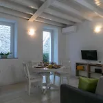 Lario House A Lecco