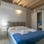 Lägenhet Lario House A *