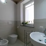Lario House A * Lecco