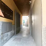Lario House A *