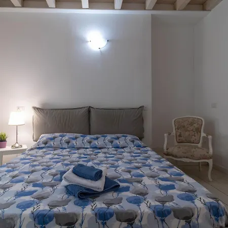 Apartment Welcomely - Lario House A Lecco