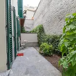 Lario House A Лекко
