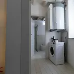 Lario House A Апартаменты *