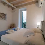 Lario House A Апартаменты *