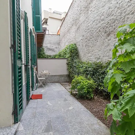 Welcomely - Lario House A ليكو