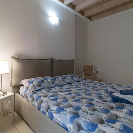 Welcomely - Lario House A